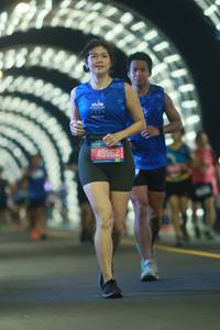BIB: 45962
                            <button type="button" onclick="openModal(21221881)" class="btn btn-primary btn-sm float-right btn-popup" data-toggle="modal" data-target=".modal-high-quality">
                        <i class="fas fa-shopping-cart"></i> Add to Cart
                    </button>
                                            <button type="button" onclick="isThisMe(21221881, true)" class="btn btn-success btn-sm float-right btn-popup btn-isme hidden" data-toggle="tooltip" data-placement="bottom" title="นี่คือรูปของคุณใช่ไหม คลิกที่นี่เพื่อเอาเข้าอัลบั้ม">
                        <i class="fas fa-plus"></i> Add to album
                    </button>
                    <button type="button" onclick="isThisMe(21221881, false)" class="btn btn-warning btn-sm float-right btn-popup btn-isnotme hidden">
                        <i class="fas fa-ban"></i> Remove from album
                    </button>